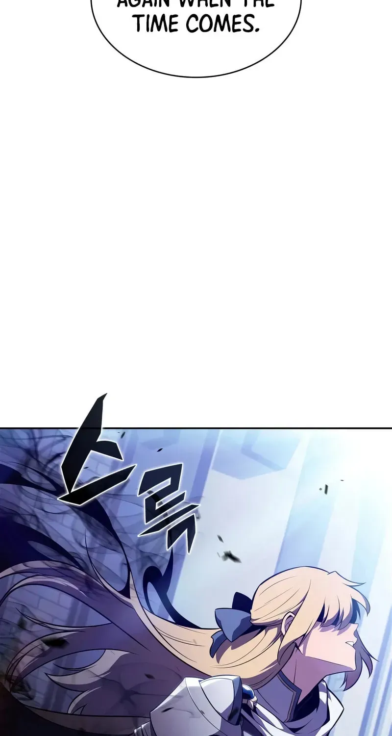 I’m the Max-Level Newbie Chapter 3.1 page 83 - 