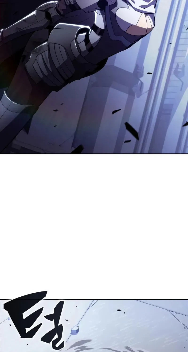 I’m the Max-Level Newbie Chapter 3.1 page 84 - 