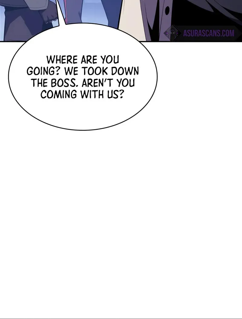 I’m the Max-Level Newbie Chapter 3.1 page 88 - 