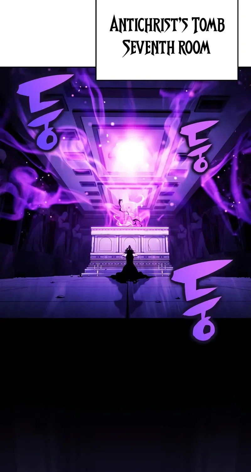 I’m the Max-Level Newbie Chapter 3.1 page 91 - 