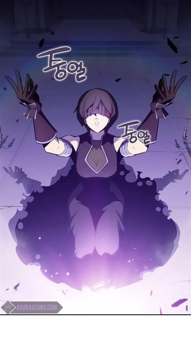 I’m the Max-Level Newbie Chapter 3.1 page 92 - 