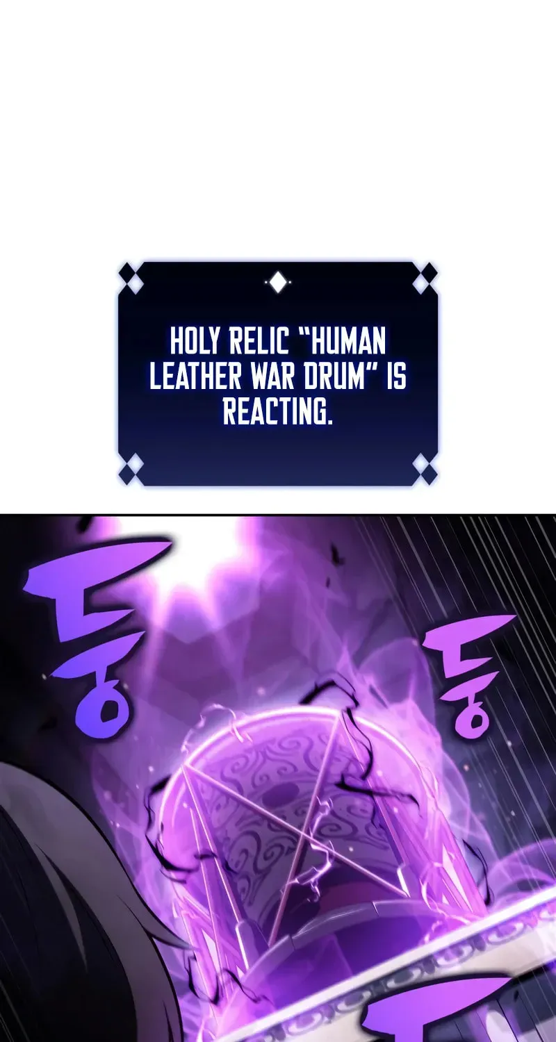 I’m the Max-Level Newbie Chapter 3.1 page 93 - 