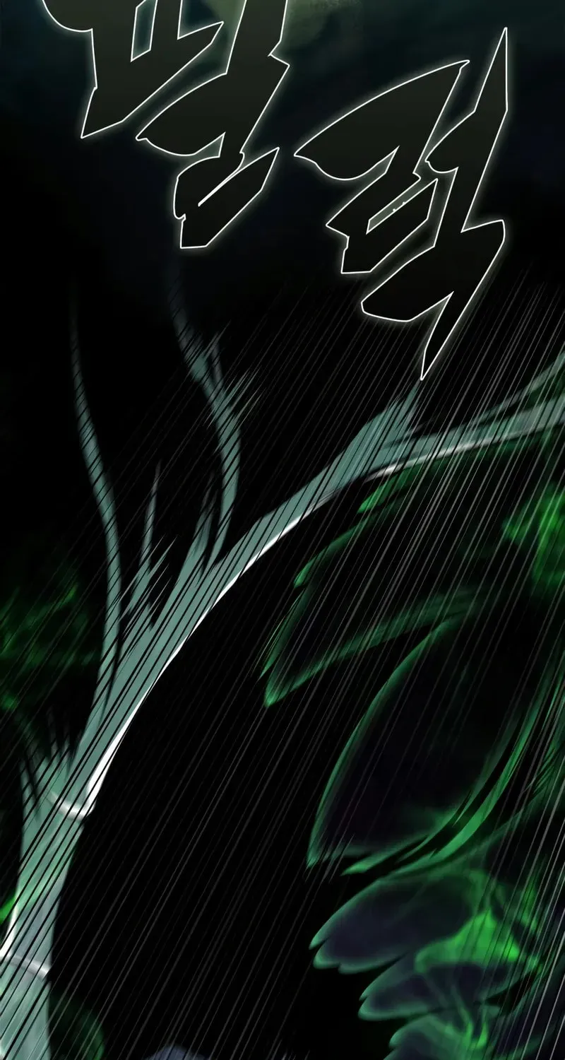 I’m the Max-Level Newbie Chapter 3.1 page 96 - 