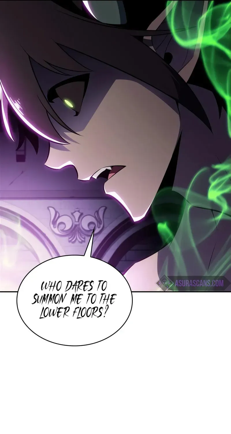 I’m the Max-Level Newbie Chapter 3.1 page 99 - 