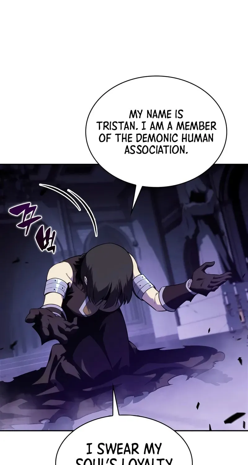 I’m the Max-Level Newbie Chapter 3.1 page 100 - 