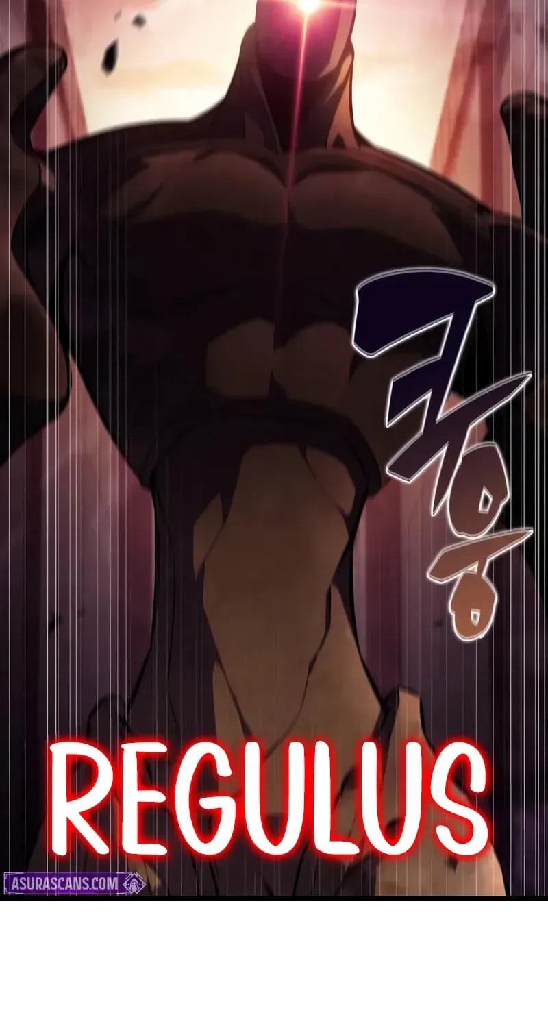 I’m the Max-Level Newbie Chapter 3.2 page 2 - 
