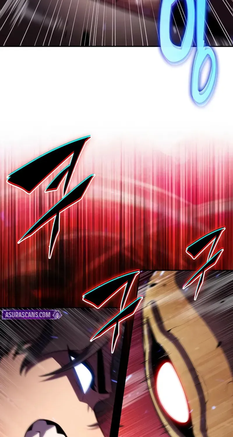 I’m the Max-Level Newbie Chapter 3.2 page 11 - 