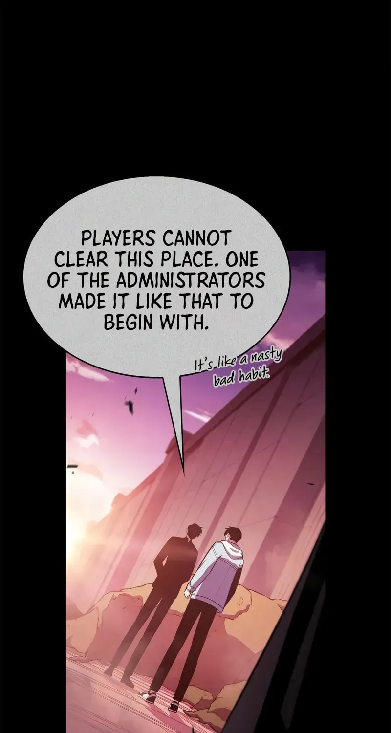 I’m the Max-Level Newbie Chapter 3.2 page 101 - 