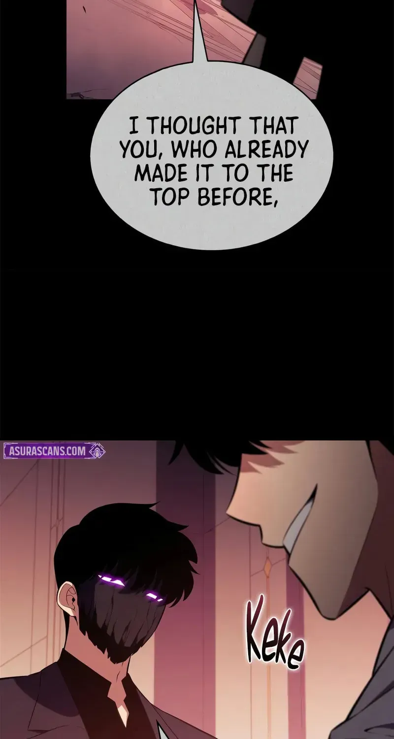 I’m the Max-Level Newbie Chapter 3.2 page 102 - 