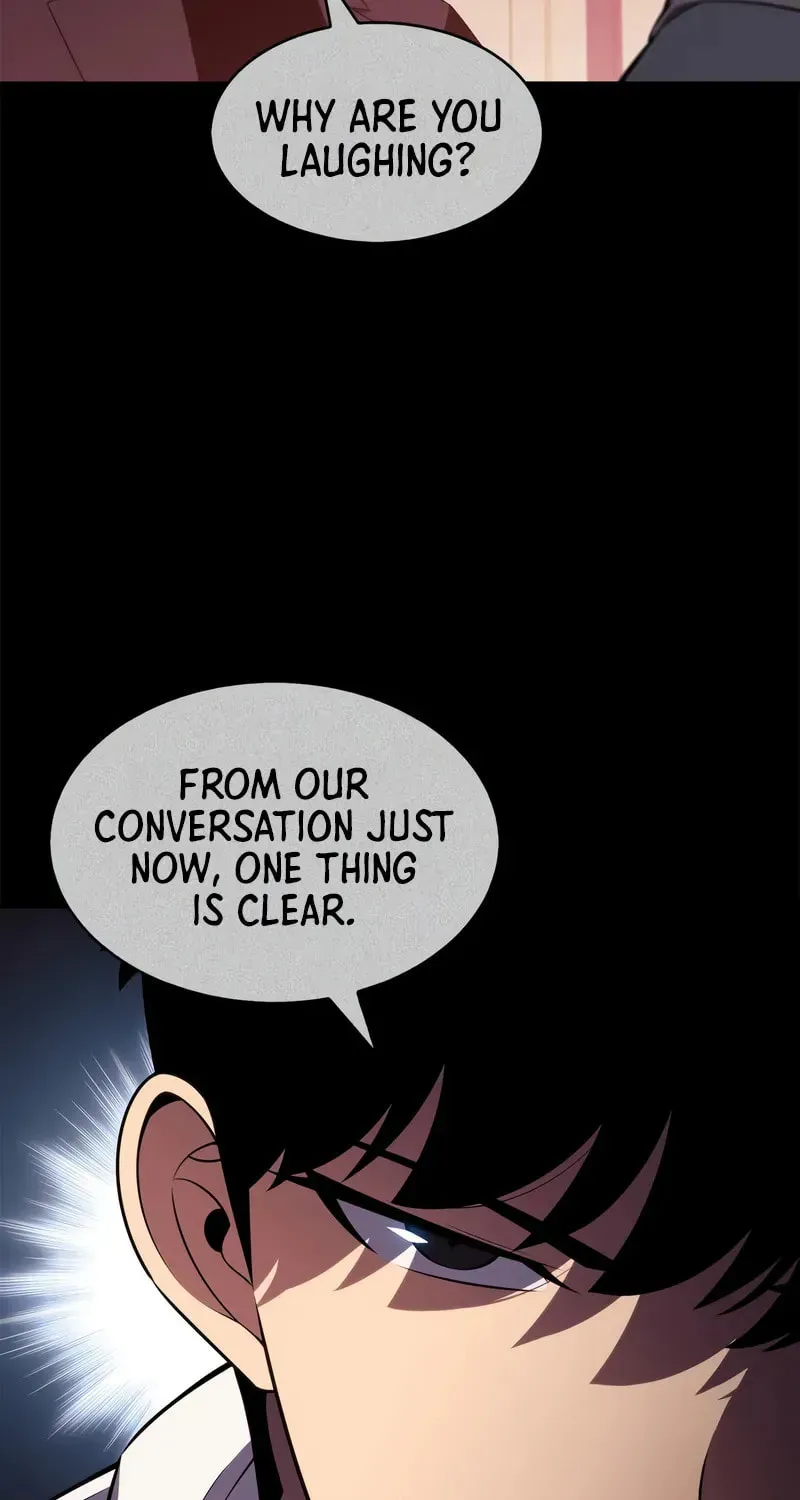 I’m the Max-Level Newbie Chapter 3.2 page 103 - 