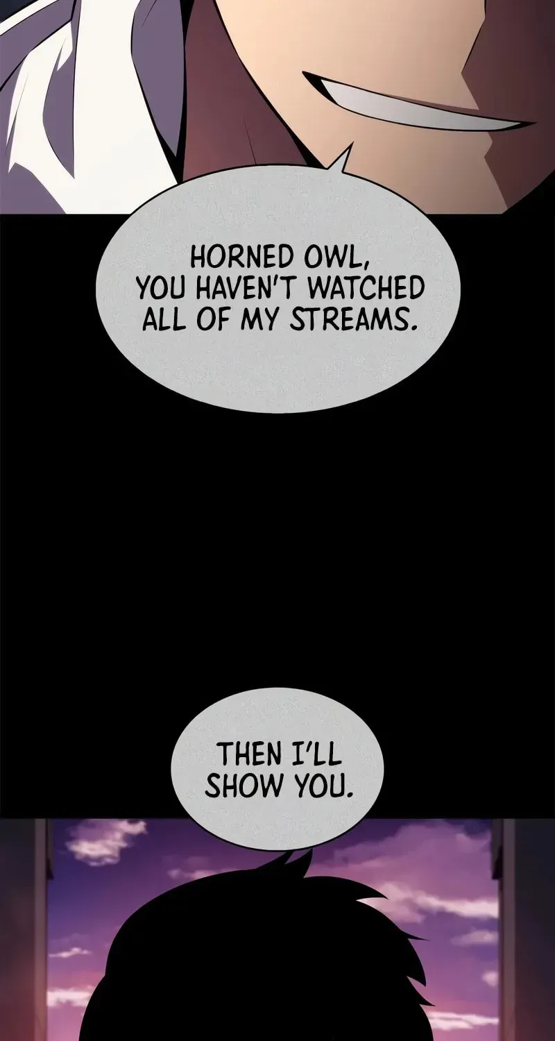 I’m the Max-Level Newbie Chapter 3.2 page 104 - 