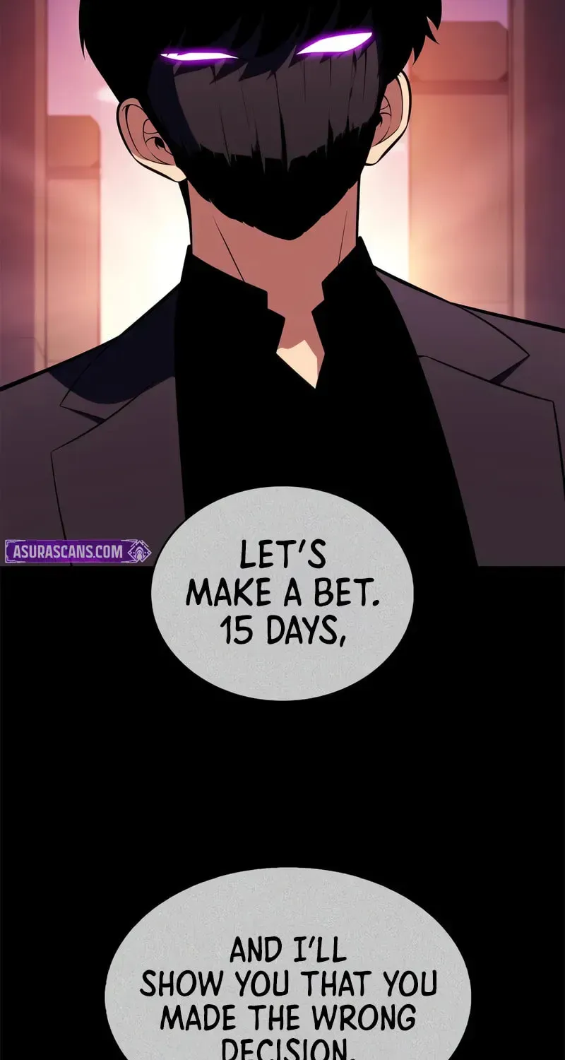 I’m the Max-Level Newbie Chapter 3.2 page 105 - 