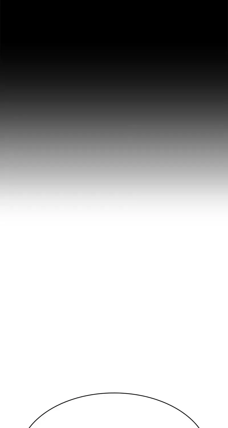 I’m the Max-Level Newbie Chapter 3.2 page 107 - 