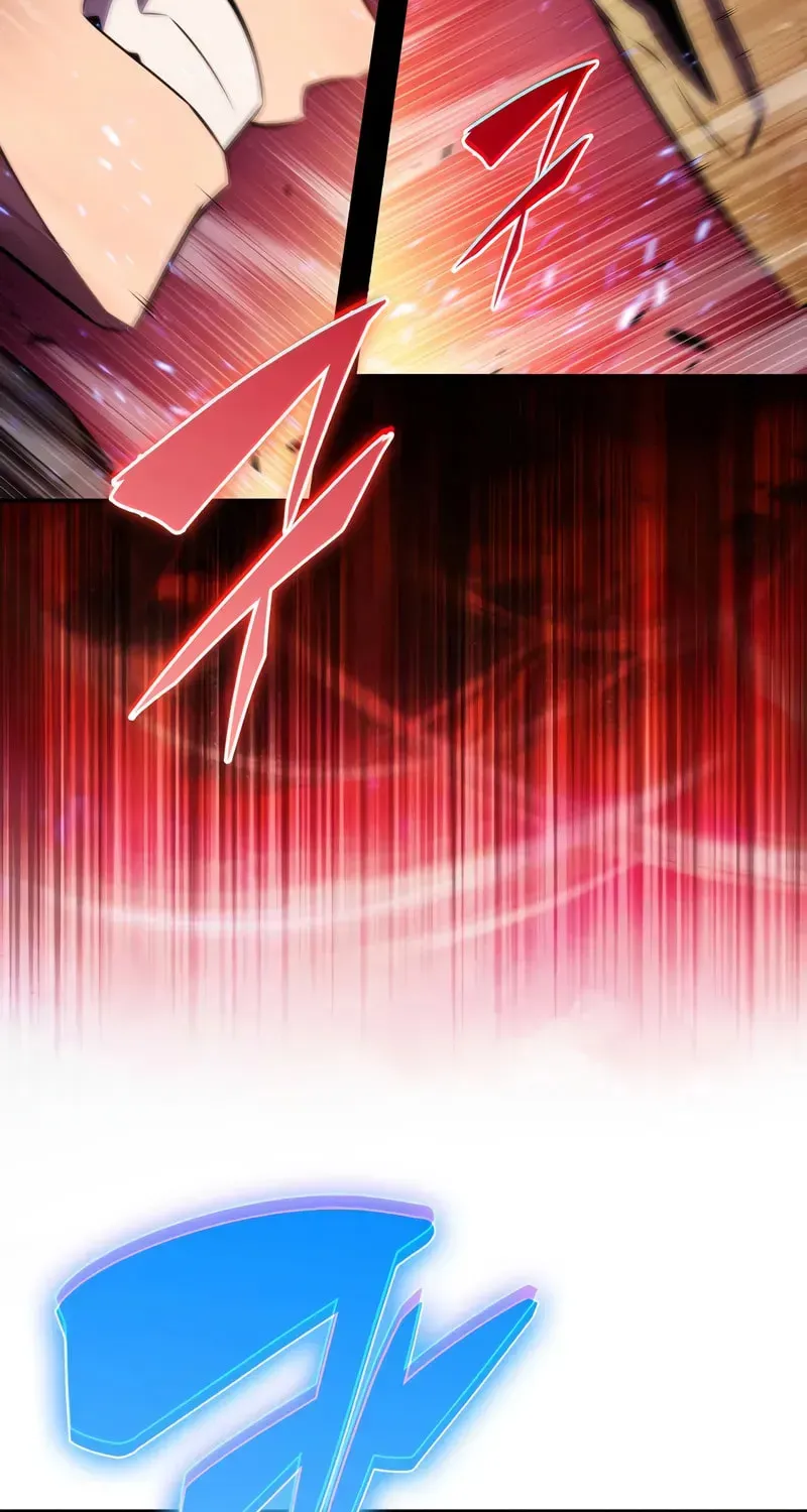 I’m the Max-Level Newbie Chapter 3.2 page 12 - 