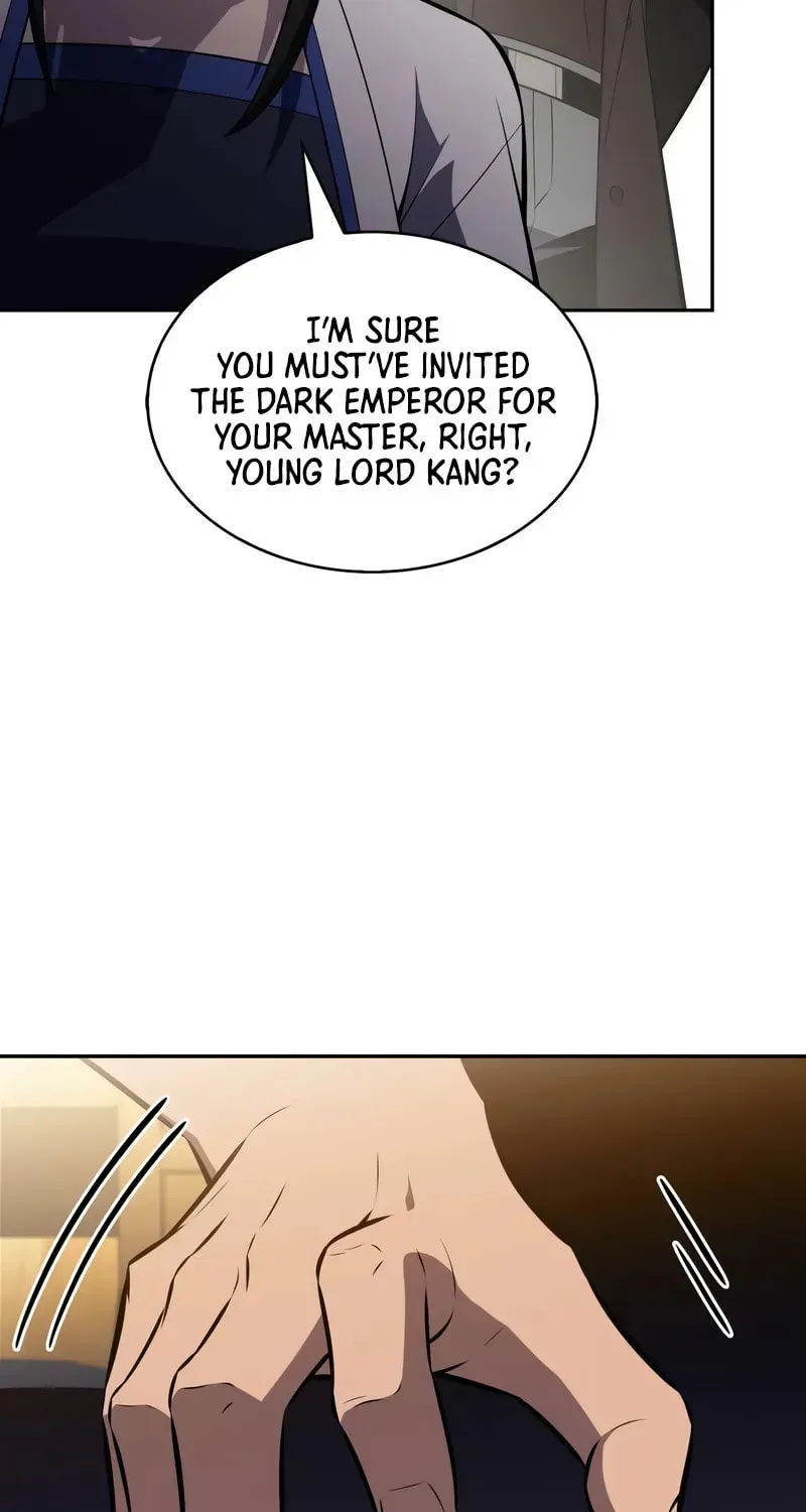 I’m the Max-Level Newbie Chapter 3.2 page 111 - 