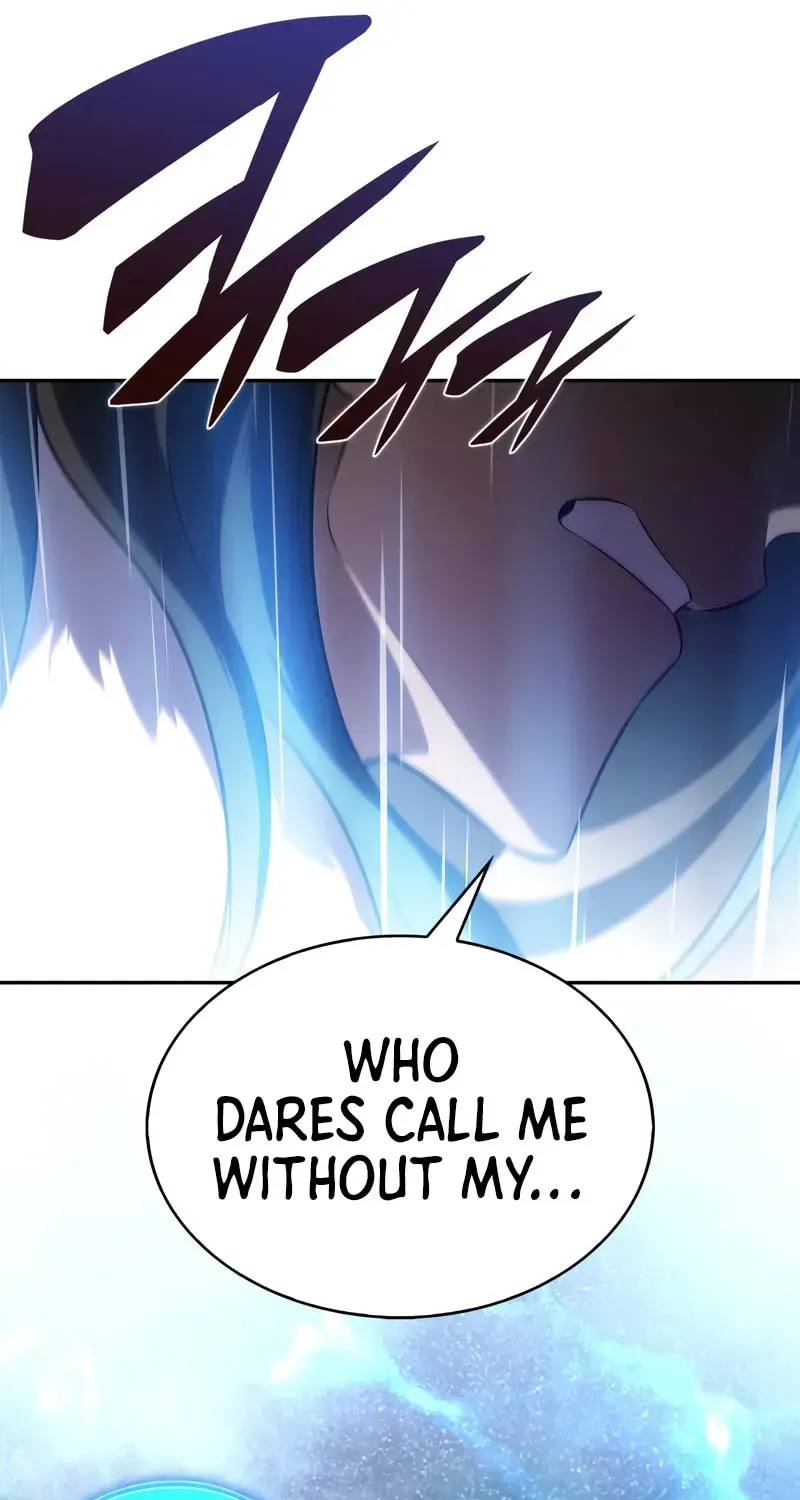 I’m the Max-Level Newbie Chapter 3.2 page 117 - 