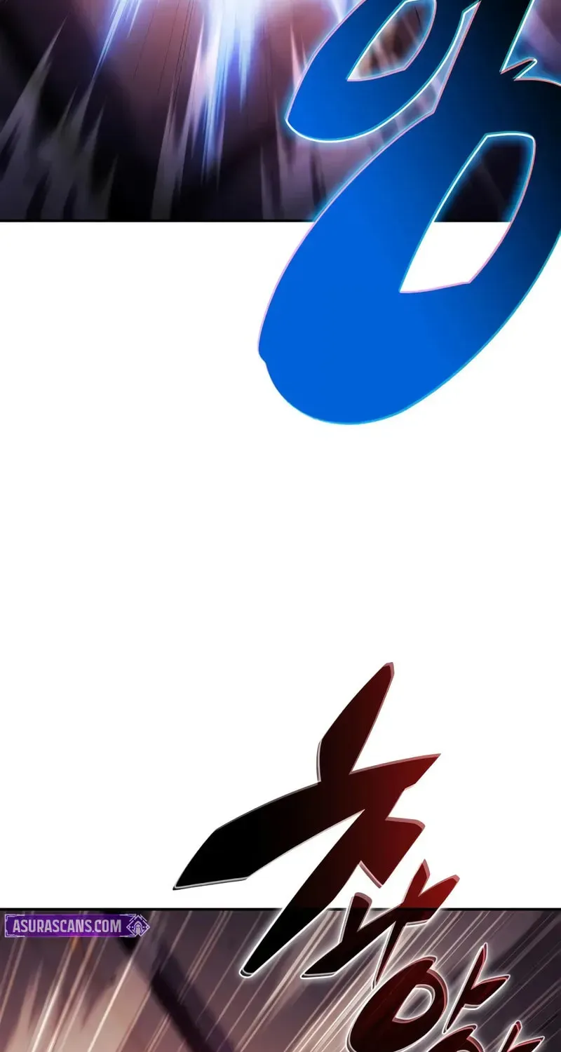 I’m the Max-Level Newbie Chapter 3.2 page 15 - 