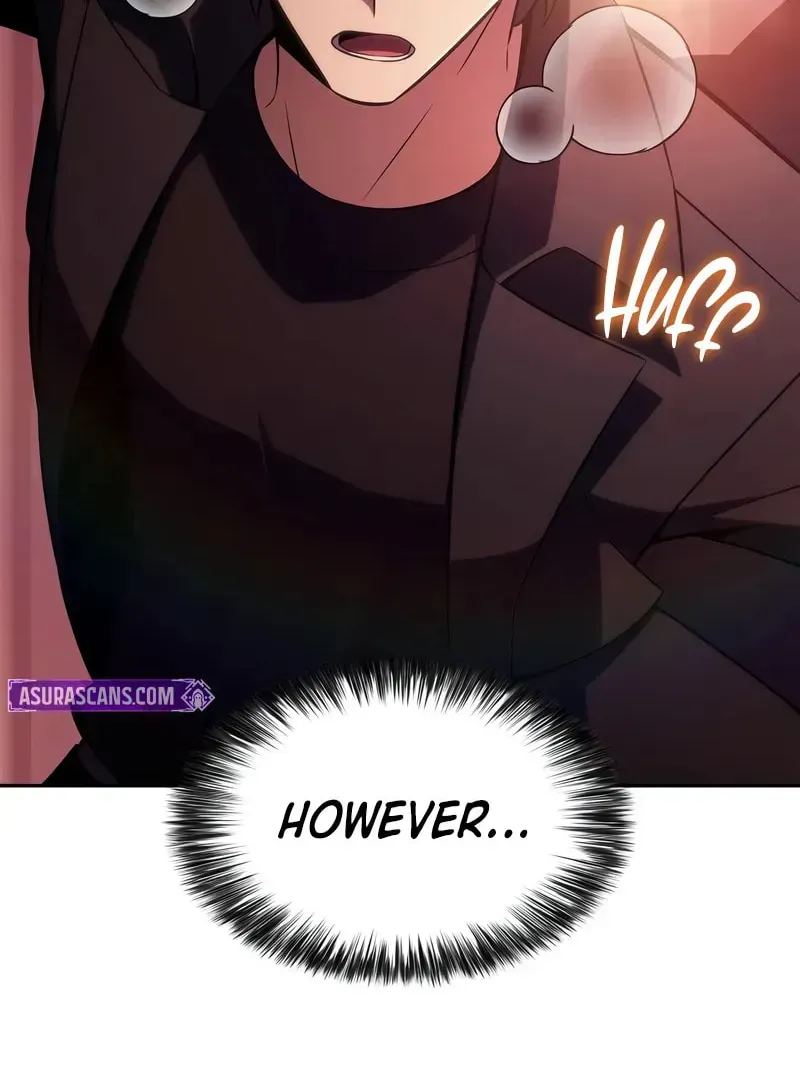 I’m the Max-Level Newbie Chapter 3.2 page 19 - 