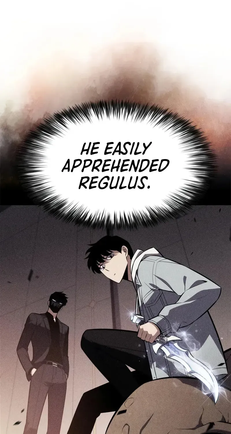 I’m the Max-Level Newbie Chapter 3.2 page 20 - 