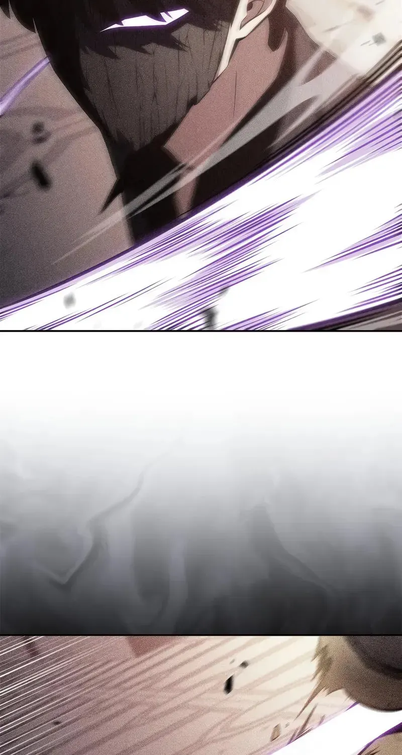 I’m the Max-Level Newbie Chapter 3.2 page 22 - 