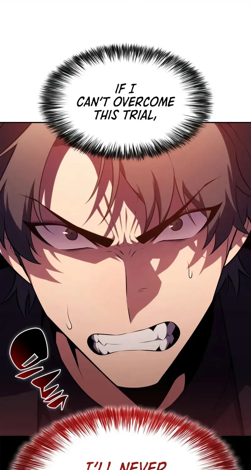 I’m the Max-Level Newbie Chapter 3.2 page 24 - 
