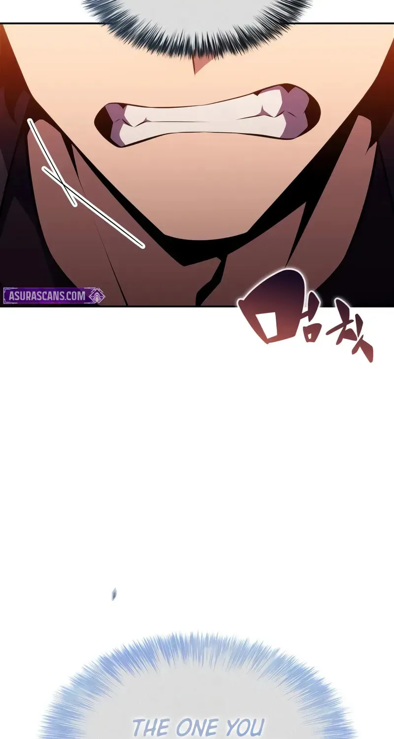 I’m the Max-Level Newbie Chapter 3.2 page 26 - 
