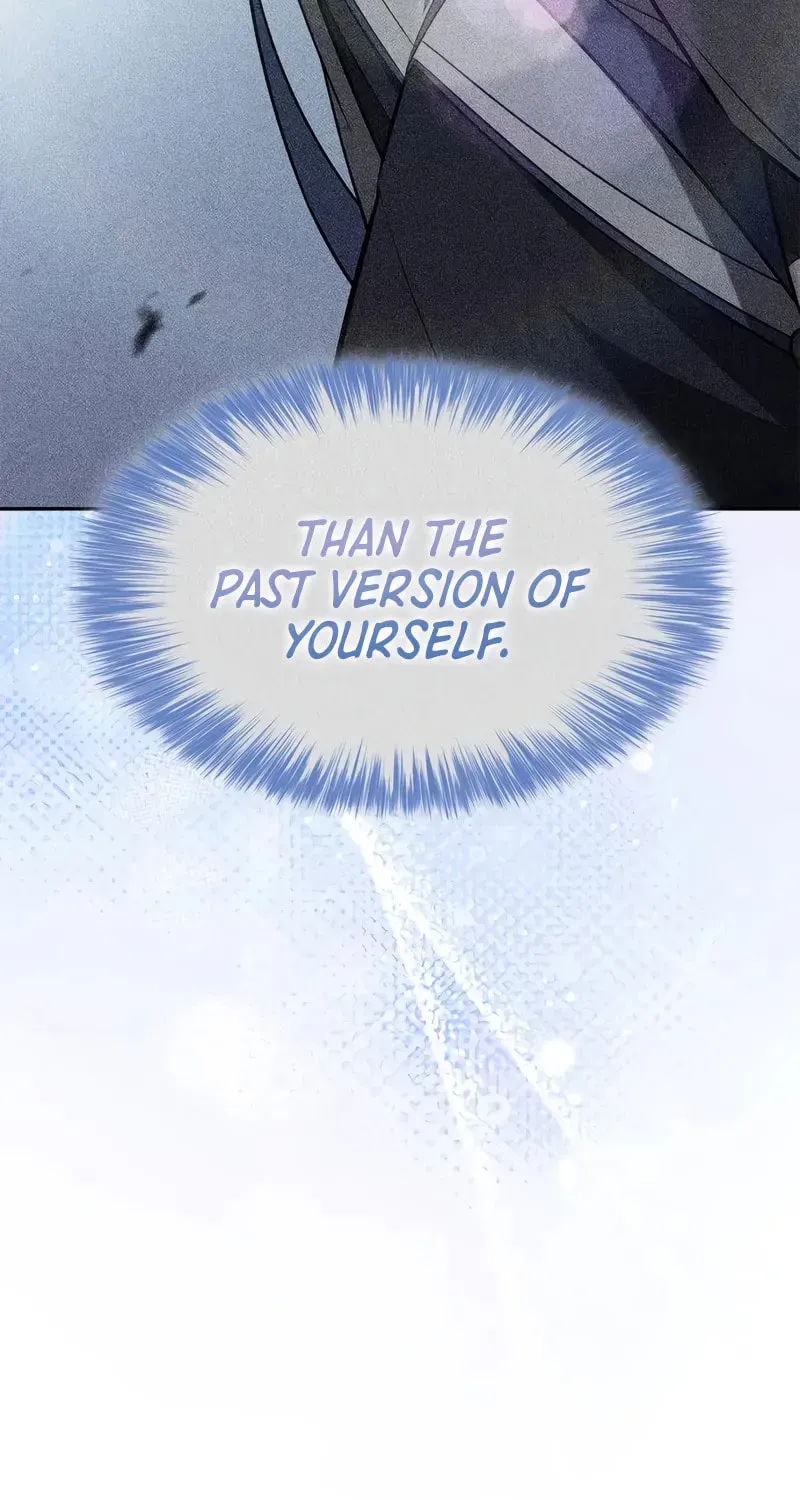 I’m the Max-Level Newbie Chapter 3.2 page 28 - 
