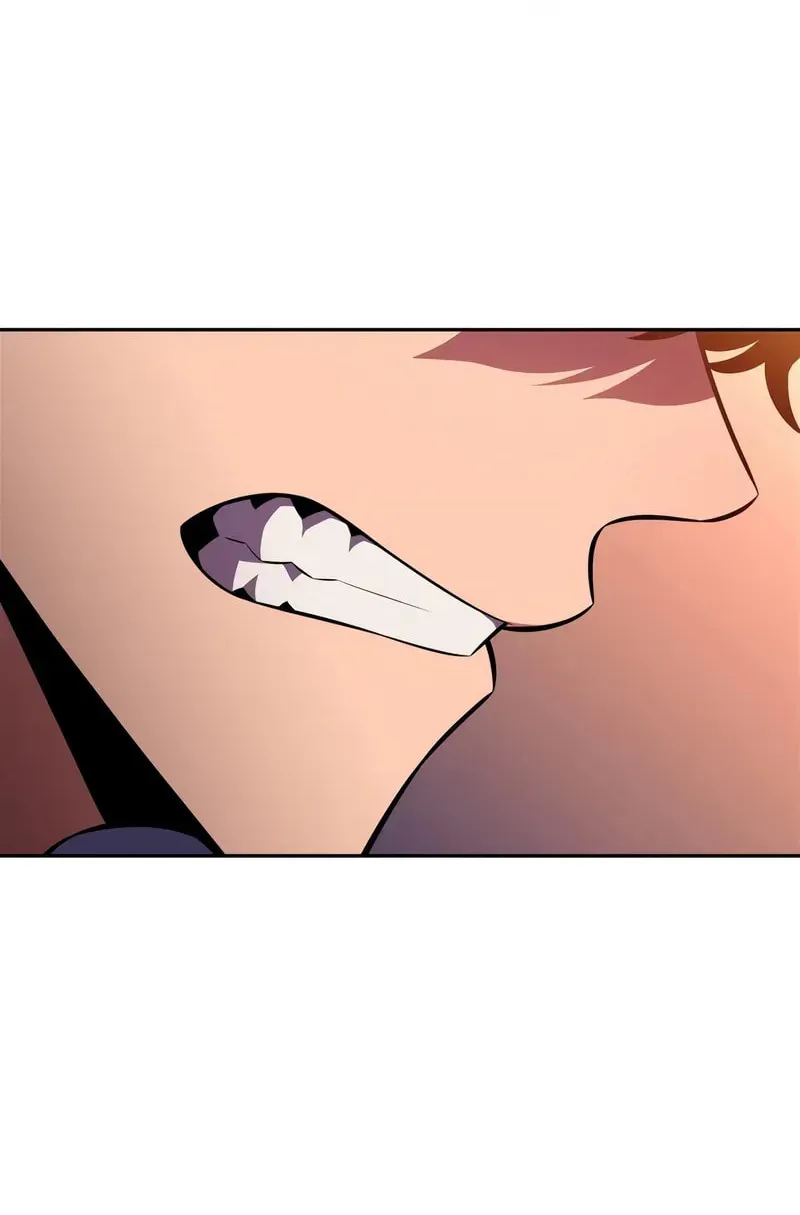 I’m the Max-Level Newbie Chapter 3.2 page 29 - 