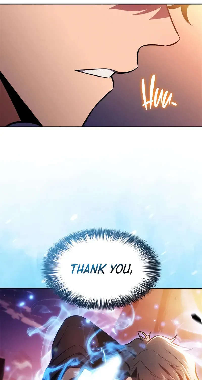 I’m the Max-Level Newbie Chapter 3.2 page 30 - 