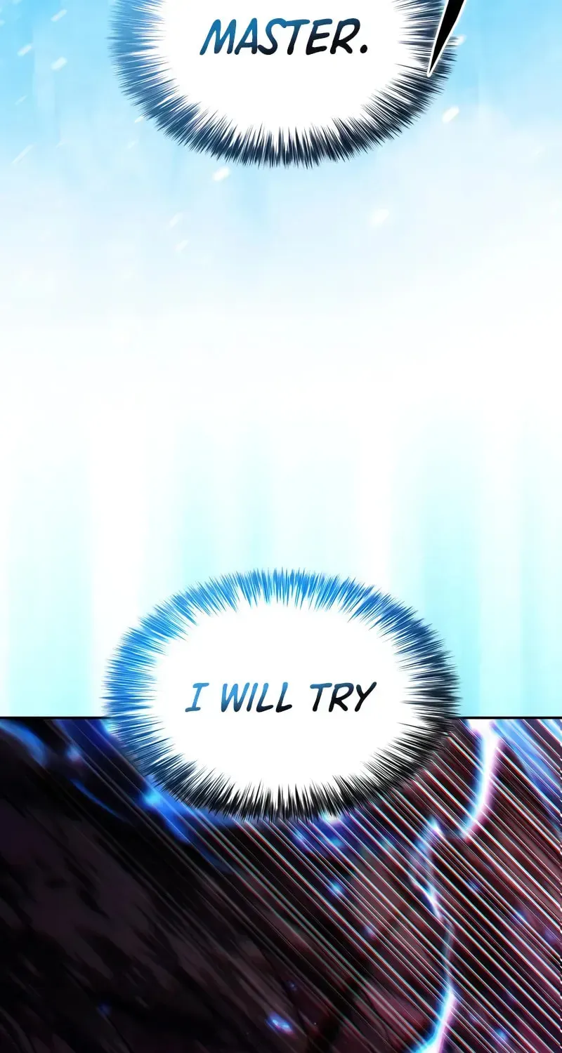 I’m the Max-Level Newbie Chapter 3.2 page 32 - 