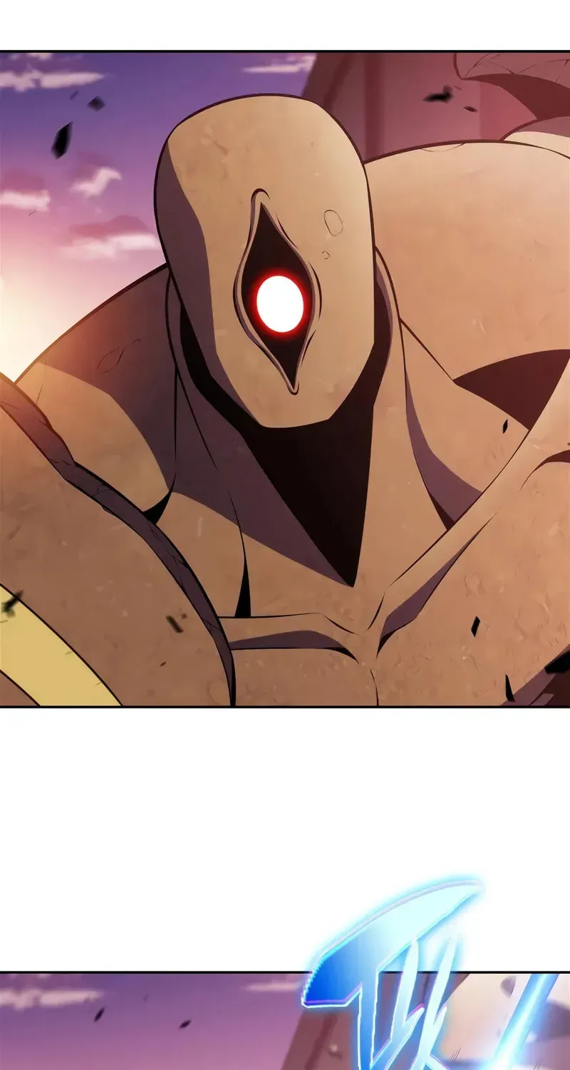I’m the Max-Level Newbie Chapter 3.2 page 36 - 