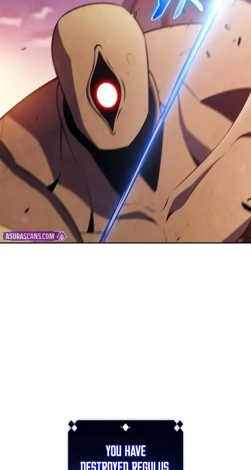 I’m the Max-Level Newbie Chapter 3.2 page 37 - 