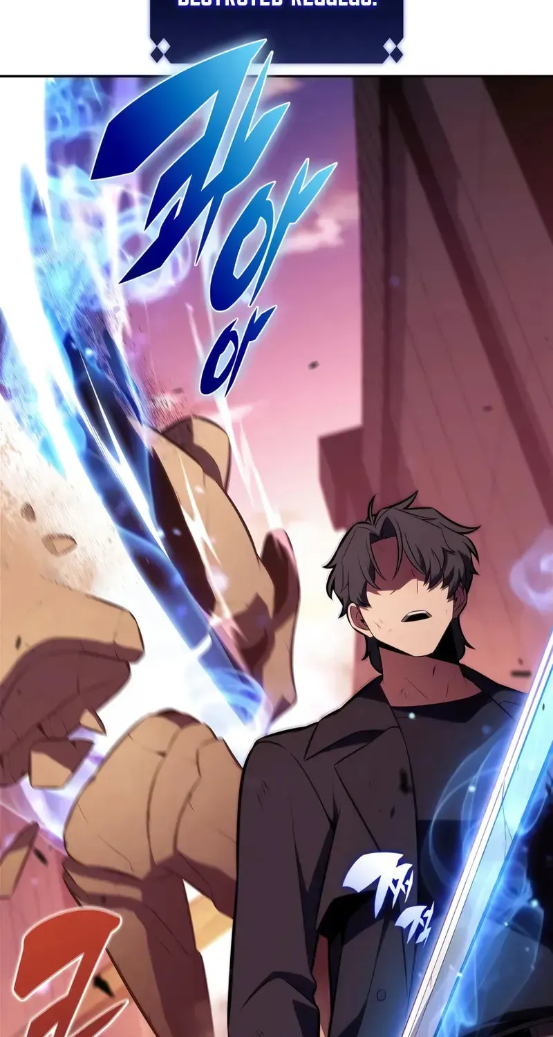I’m the Max-Level Newbie Chapter 3.2 page 38 - 