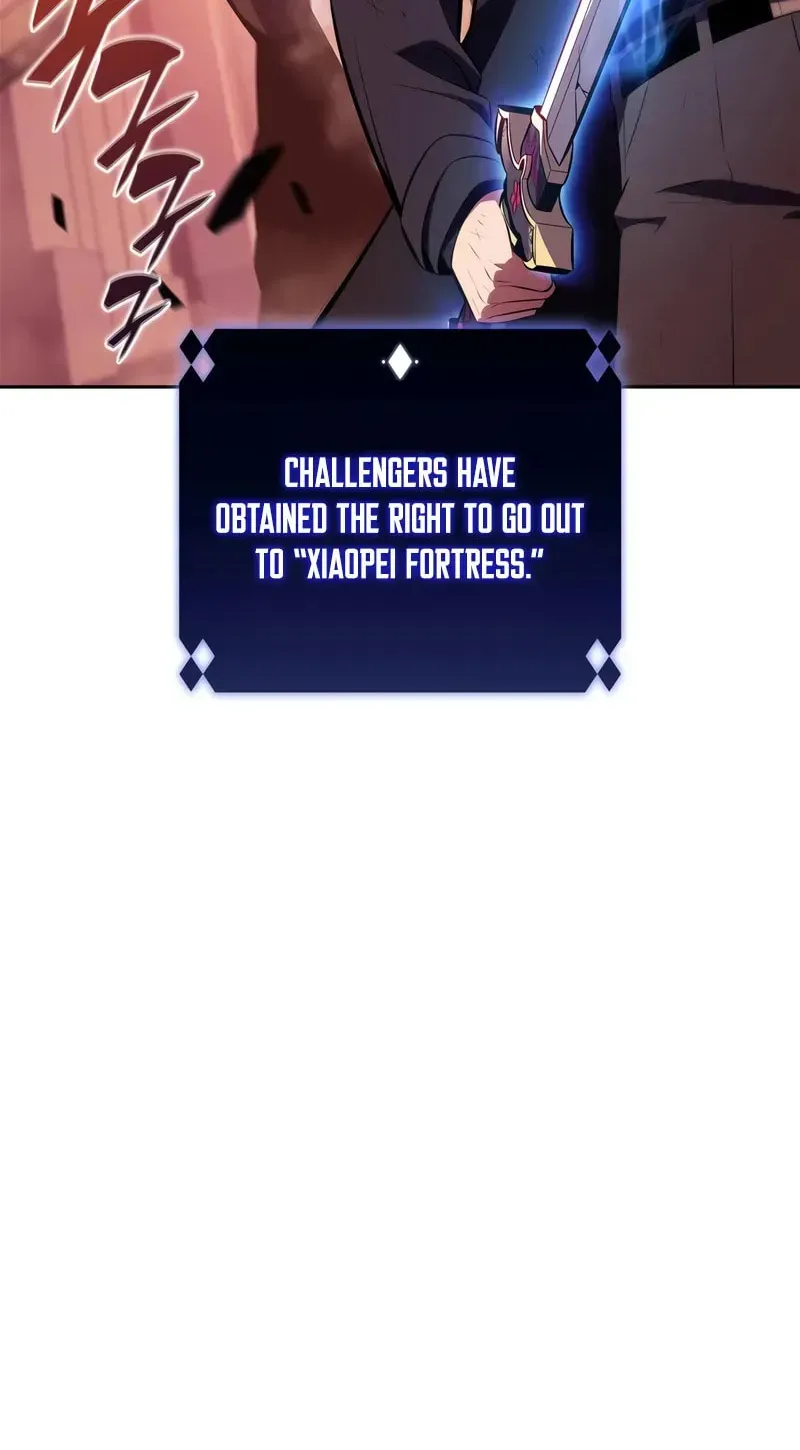 I’m the Max-Level Newbie Chapter 3.2 page 39 - 