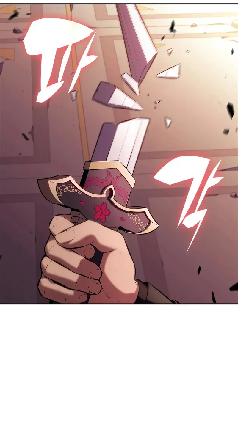 I’m the Max-Level Newbie Chapter 3.2 page 40 - 