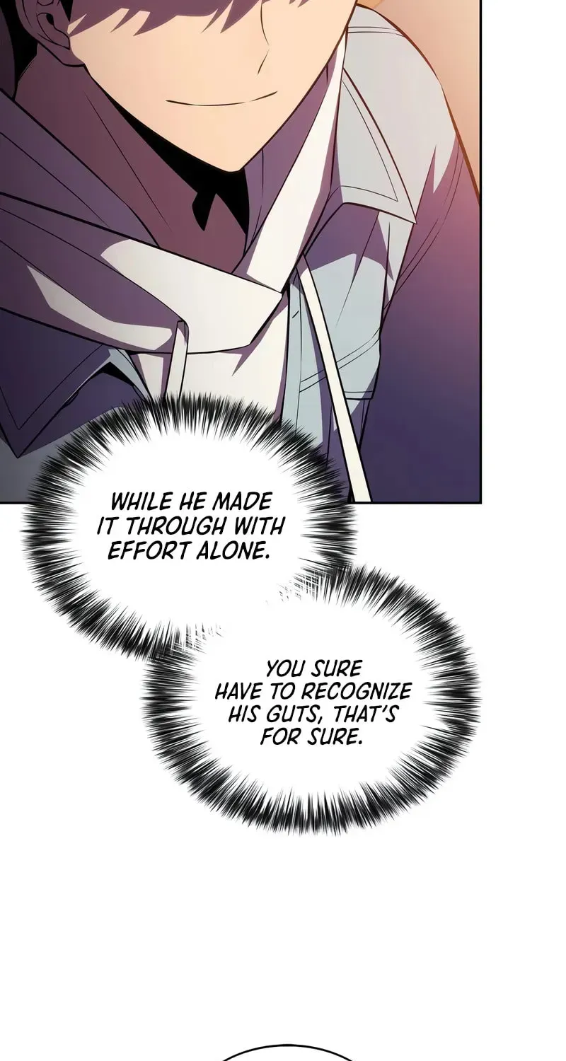 I’m the Max-Level Newbie Chapter 3.2 page 44 - 