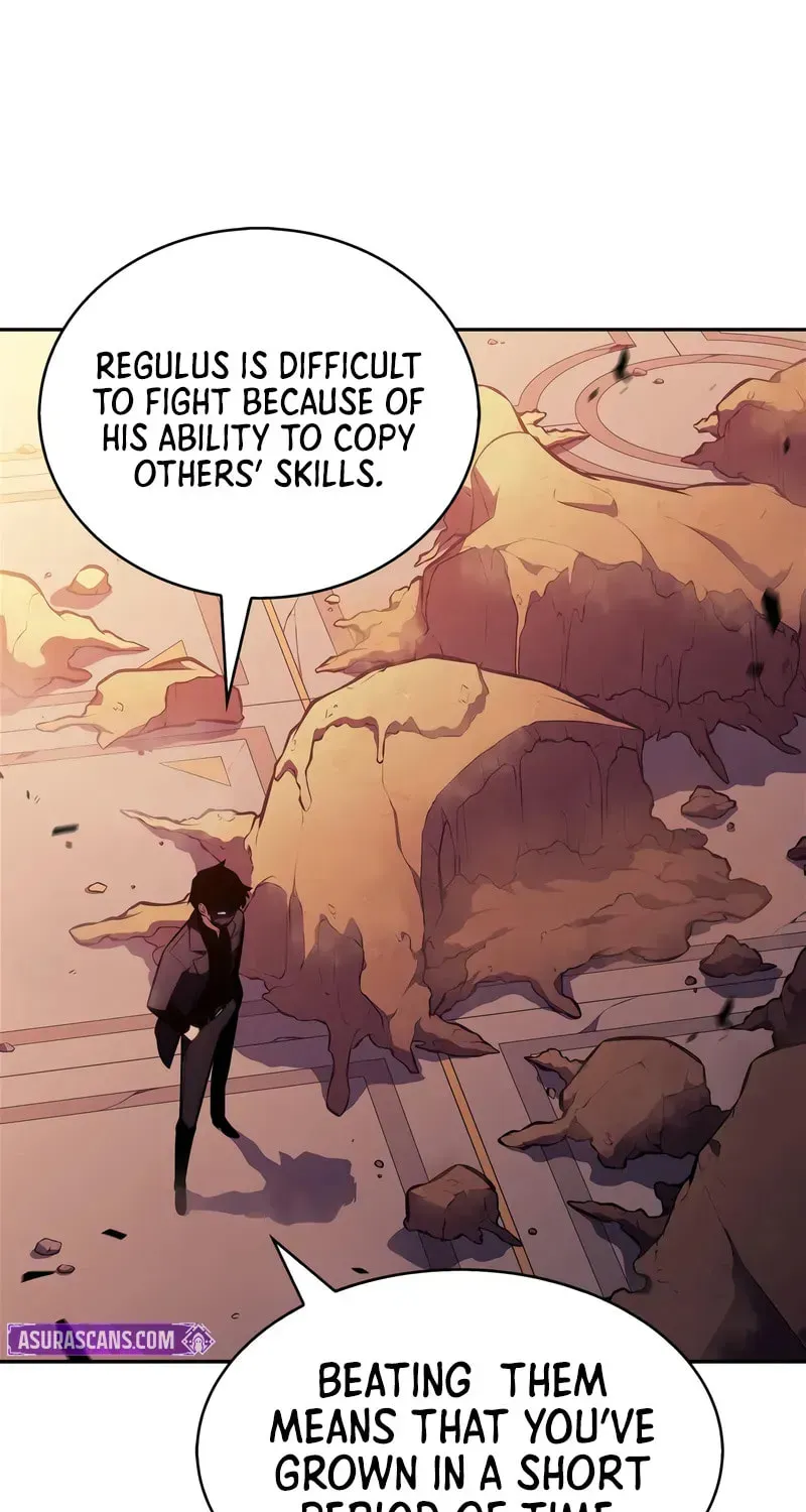 I’m the Max-Level Newbie Chapter 3.2 page 46 - 