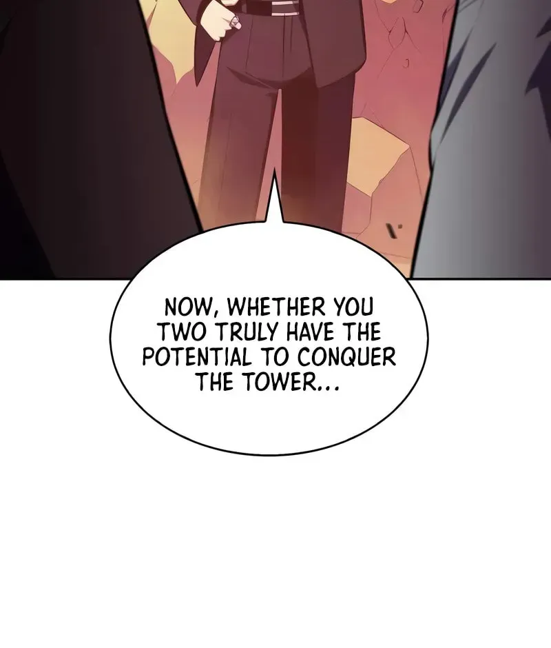 I’m the Max-Level Newbie Chapter 3.2 page 49 - 