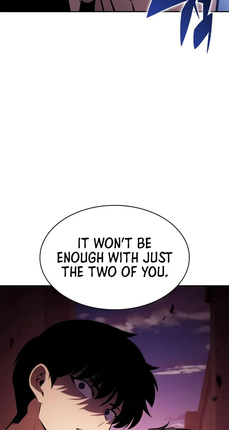 I’m the Max-Level Newbie Chapter 3.2 page 51 - 
