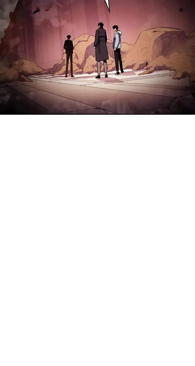 I’m the Max-Level Newbie Chapter 3.2 page 53 - 