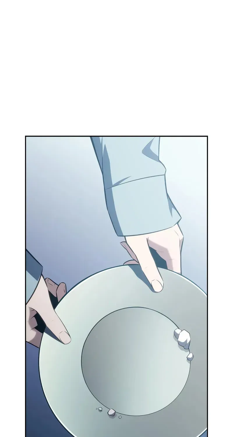 I’m the Max-Level Newbie Chapter 3.2 page 54 - 