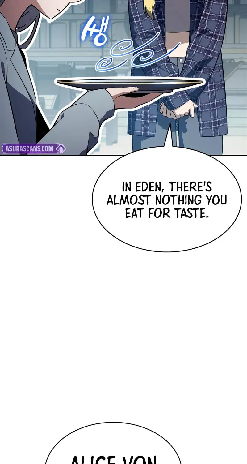 I’m the Max-Level Newbie Chapter 3.2 page 56 - 