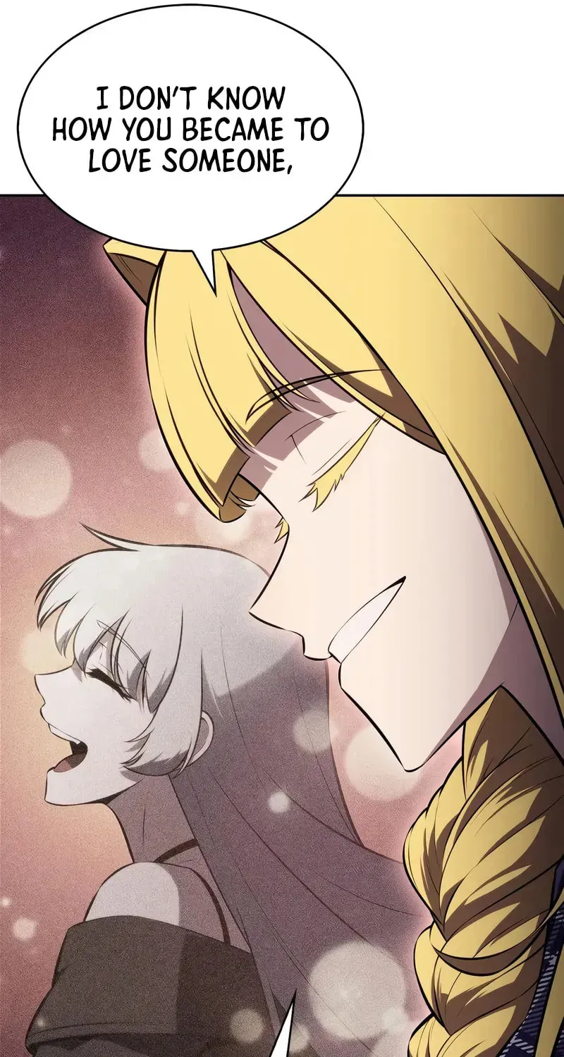 I’m the Max-Level Newbie Chapter 3.2 page 60 - 