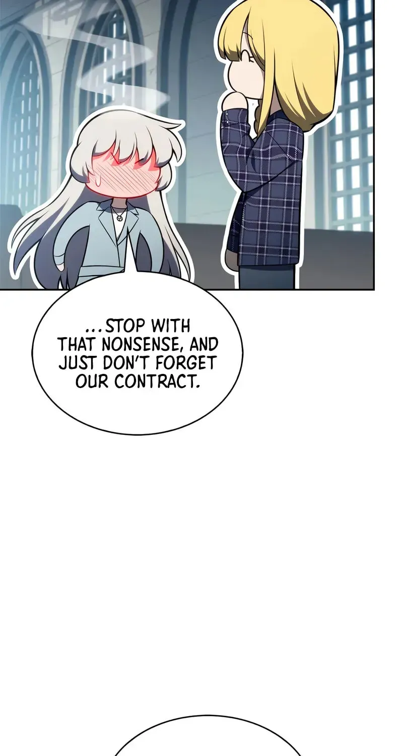I’m the Max-Level Newbie Chapter 3.2 page 62 - 