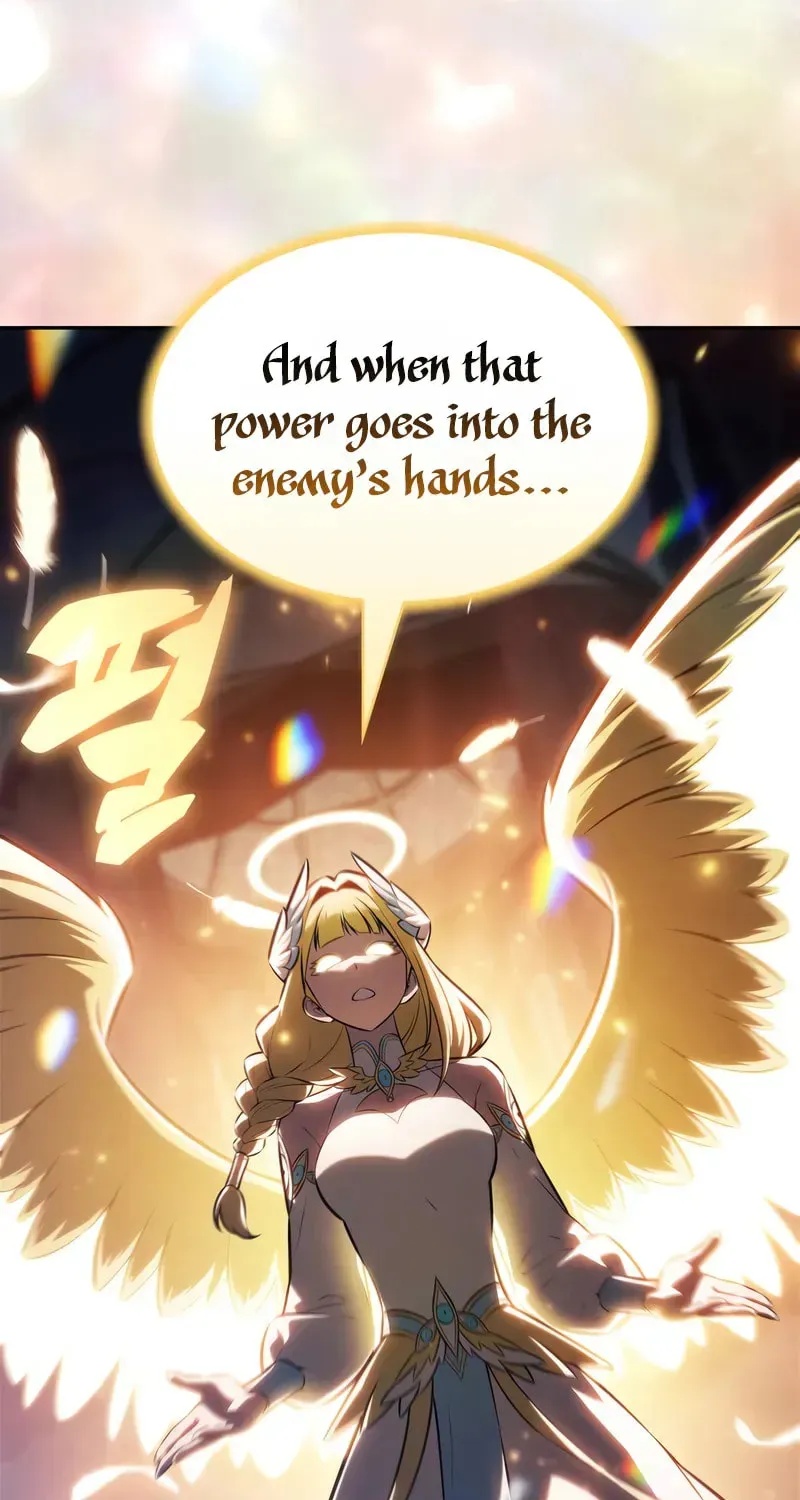 I’m the Max-Level Newbie Chapter 3.2 page 64 - 