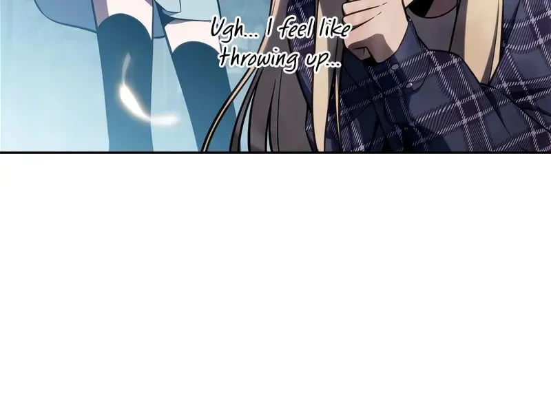 I’m the Max-Level Newbie Chapter 3.2 page 69 - 