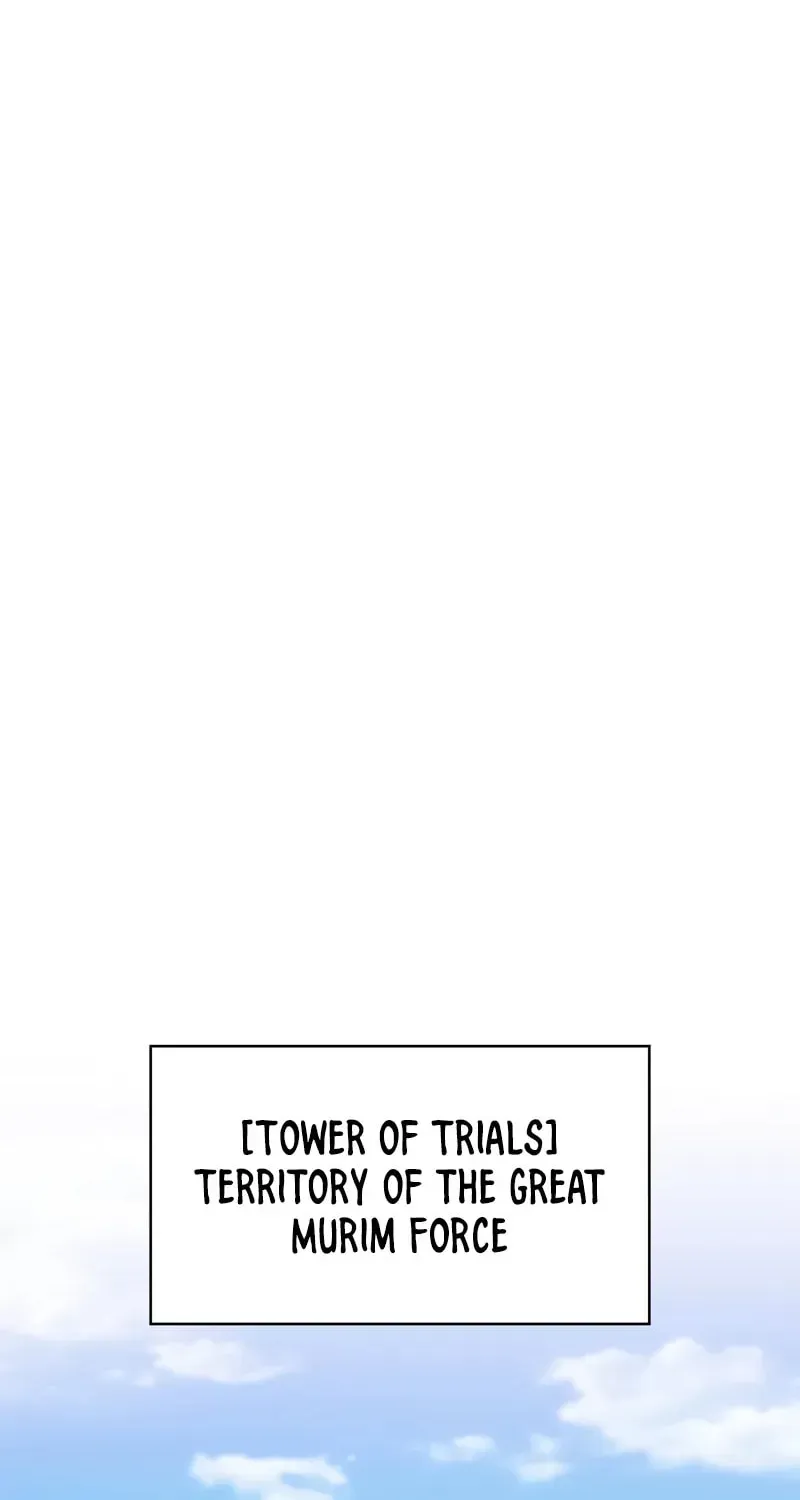 I’m the Max-Level Newbie Chapter 3.2 page 71 - 