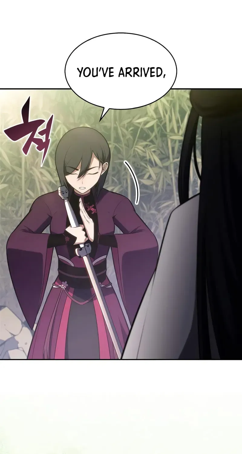 I’m the Max-Level Newbie Chapter 3.2 page 74 - 