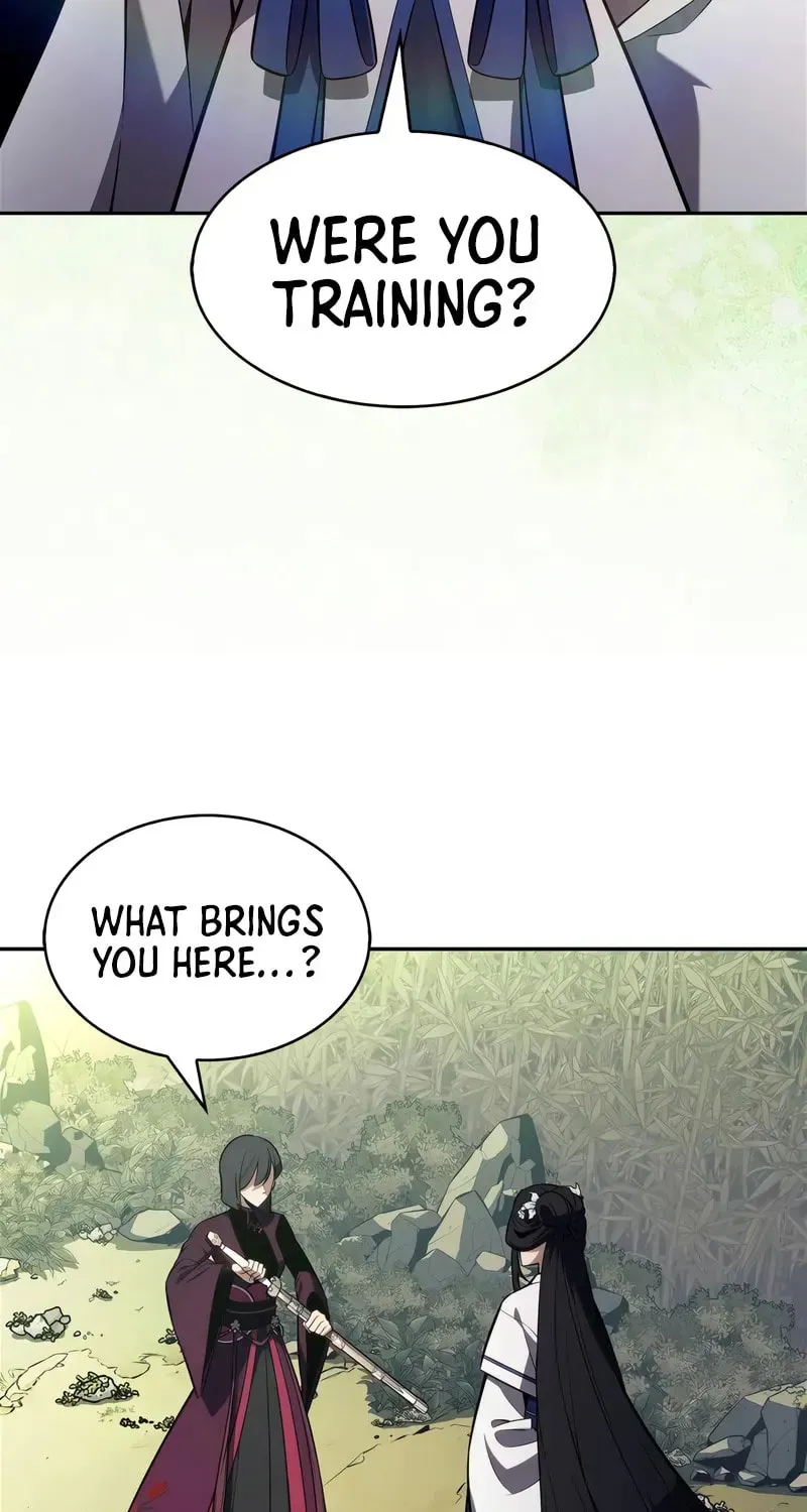 I’m the Max-Level Newbie Chapter 3.2 page 76 - 