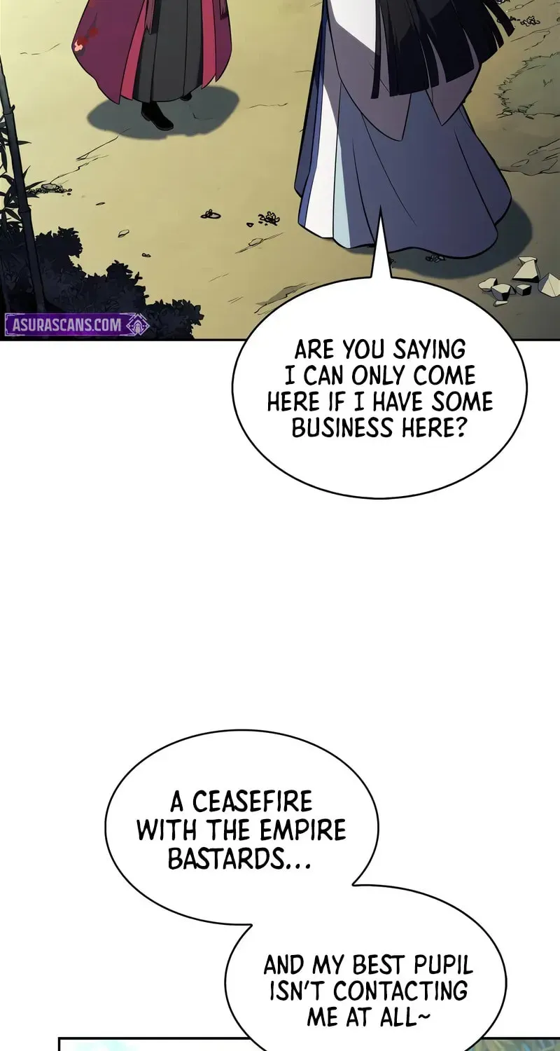 I’m the Max-Level Newbie Chapter 3.2 page 77 - 